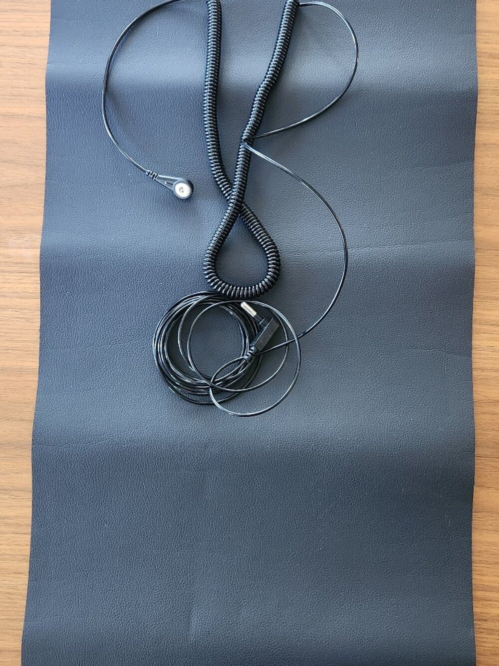 Earthing Grounding Mat